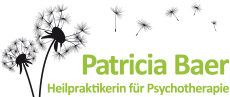 Panikattacken-Stop.de Logo